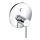 KLUDI-BOZZ-UP-Wafue-Br-EHM-Push-Set-m-Funktionseinheit-eigensicher-chrom-386630576 gallery number 1